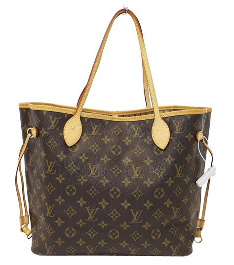 louis vuitton neverfull neo|louis vuitton neverfull original.